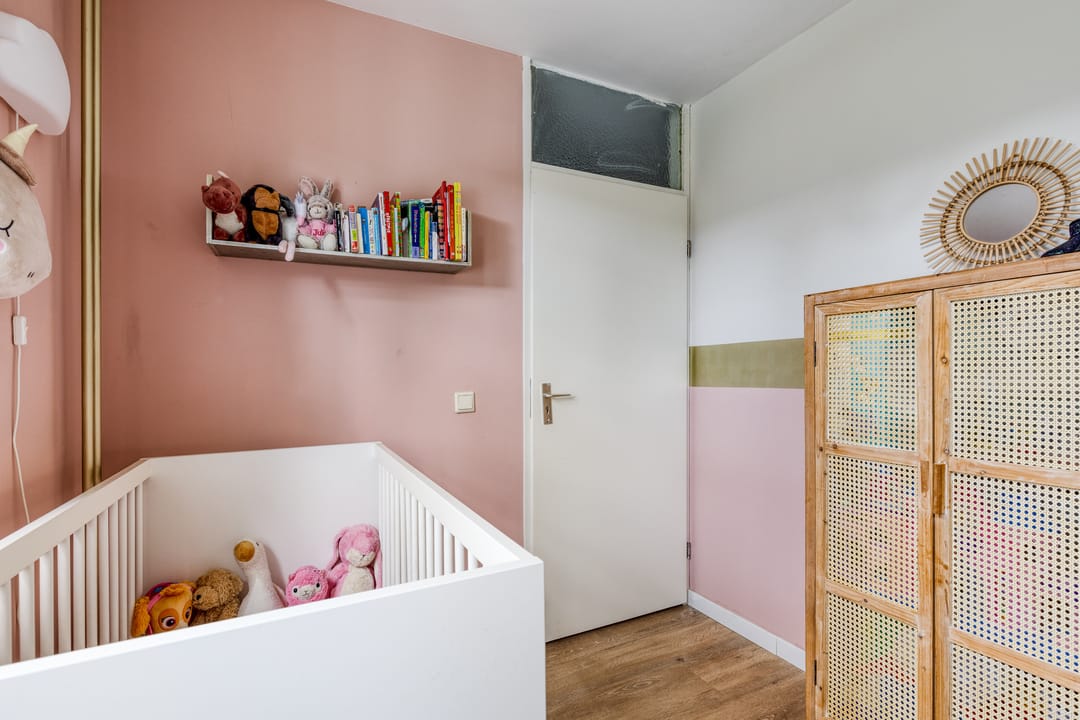 Foto 28 van Oude Watering 374