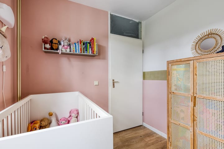 Foto 28 van Oude Watering 374