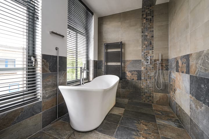 Foto 23 van Sint-Mariastraat 132-A