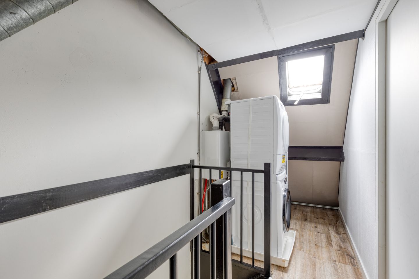 Foto 29 van Oude Watering 374