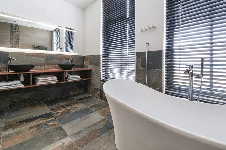 Foto 24 van Sint-Mariastraat 132-A