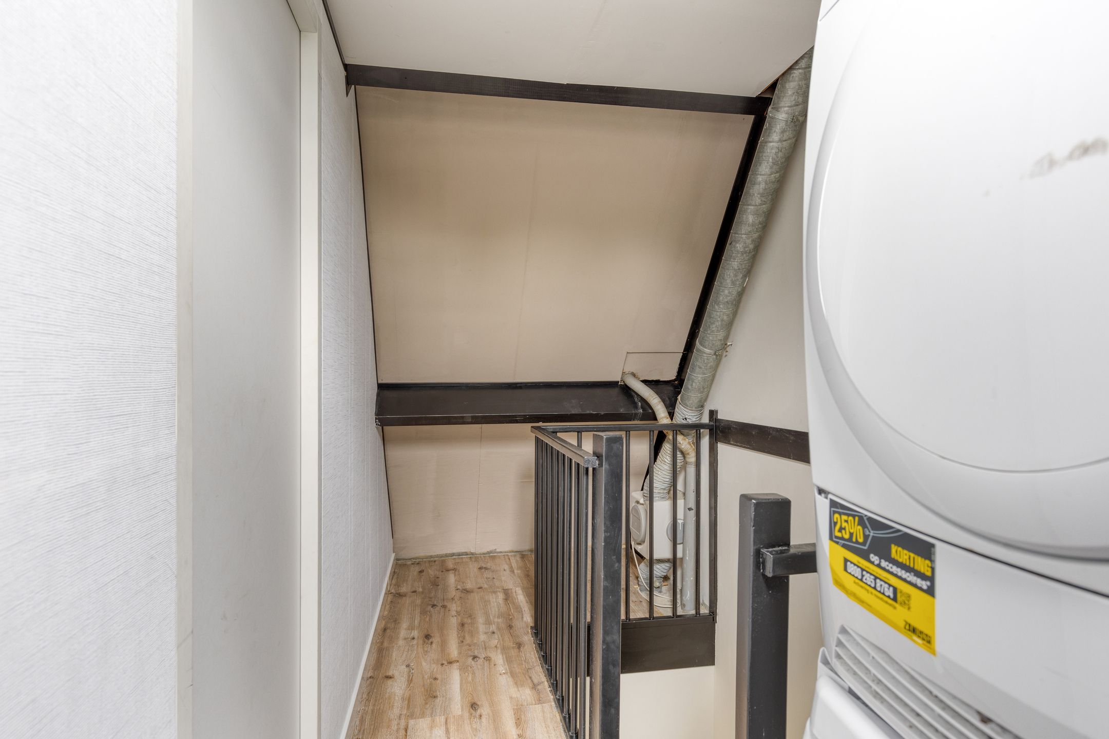 Foto 30 van Oude Watering 374