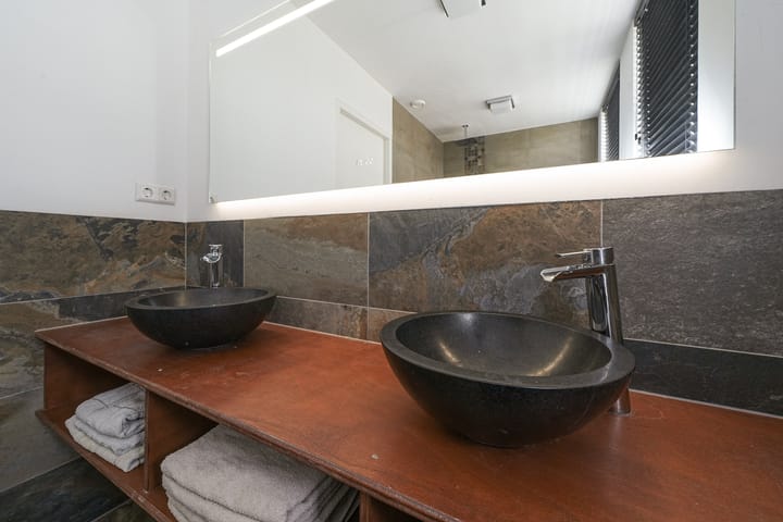 Foto 25 van Sint-Mariastraat 132-A