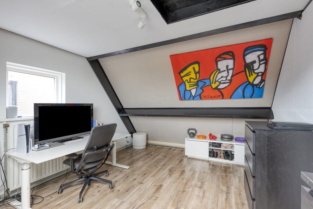 Foto 31 van Oude Watering 374