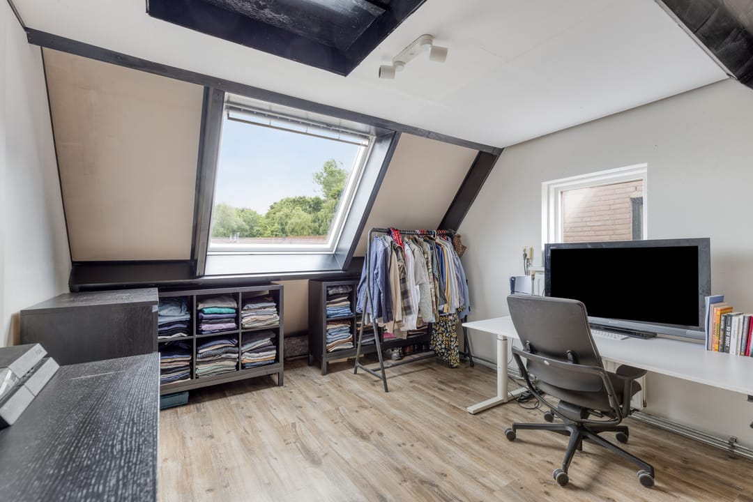 Foto 32 van Oude Watering 374