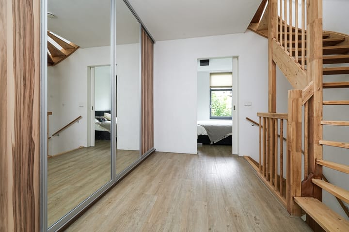 Foto 27 van Sint-Mariastraat 132-A