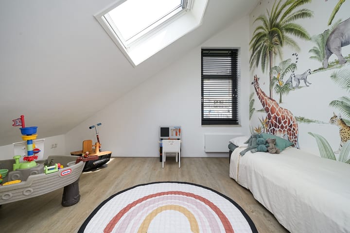 Foto 28 van Sint-Mariastraat 132-A