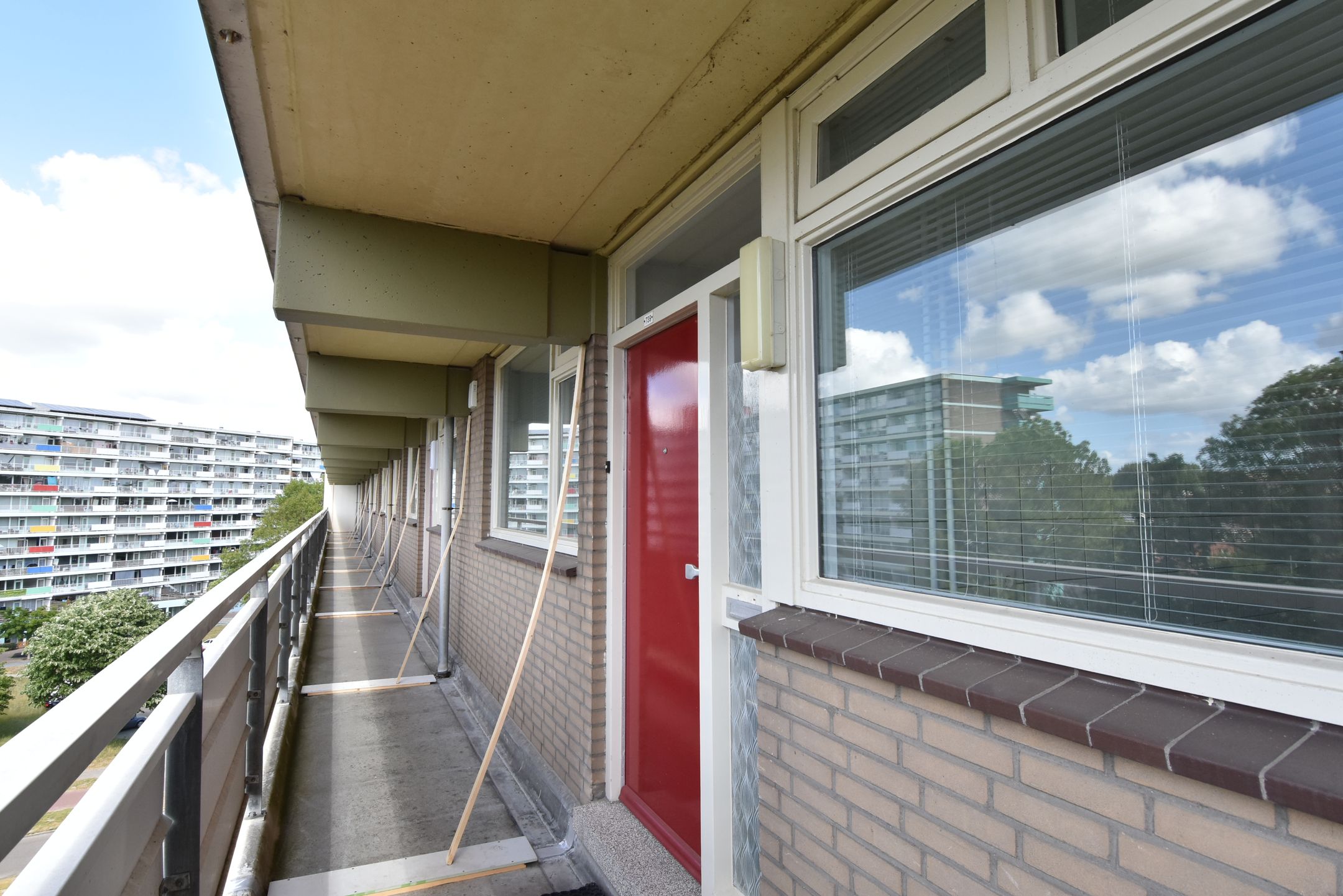 Foto 6 van Dunantstraat 739