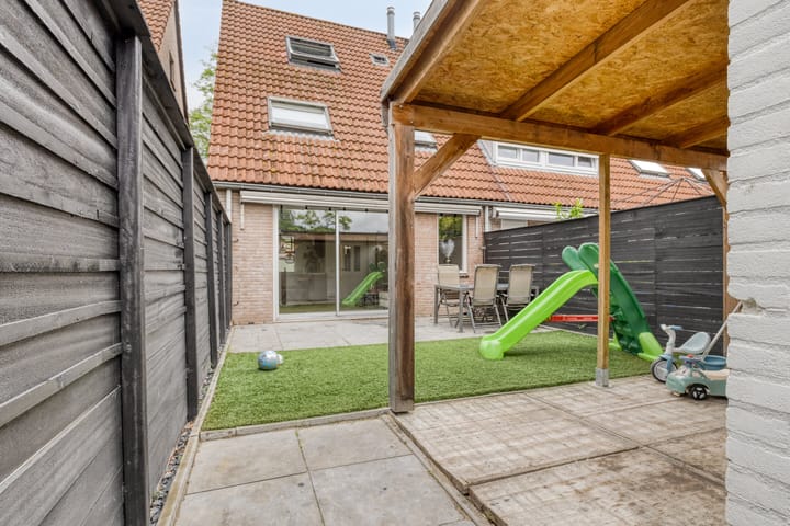 Foto 34 van Oude Watering 374