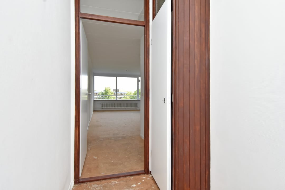 Foto 7 van Dunantstraat 739