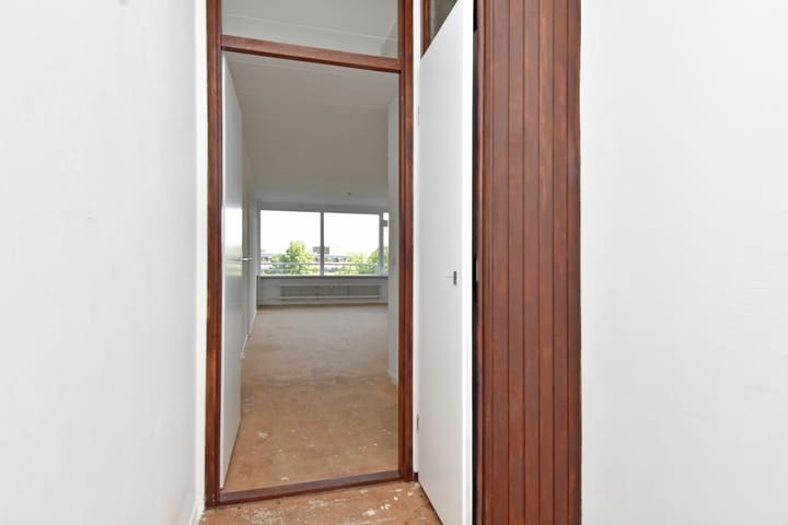 Foto 7 van Dunantstraat 739