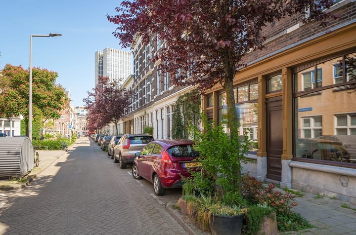 Foto 30 van Sint-Mariastraat 132-A