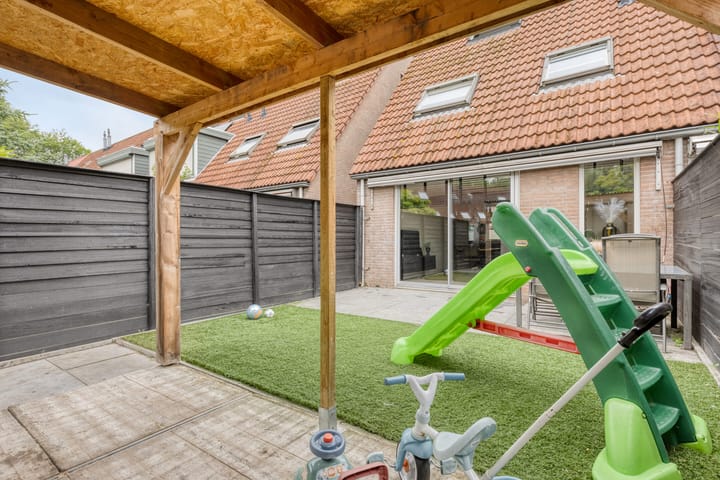 Foto 35 van Oude Watering 374