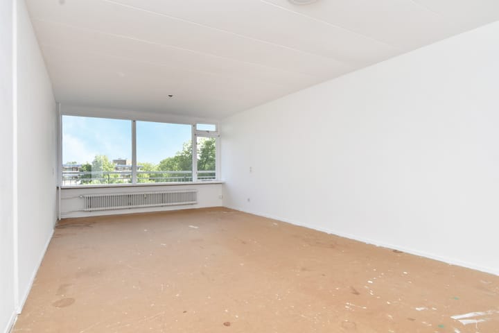 Foto 8 van Dunantstraat 739