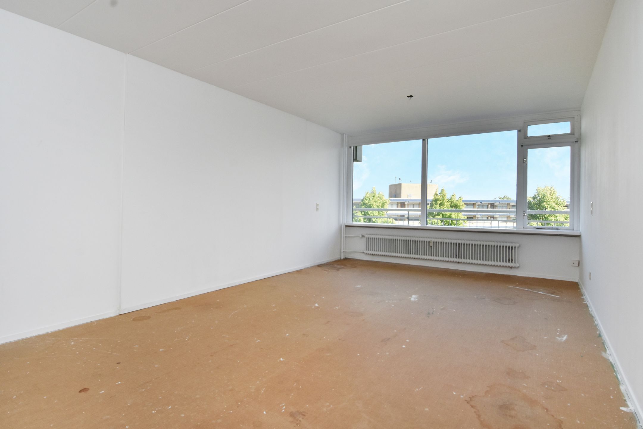 Foto 9 van Dunantstraat 739