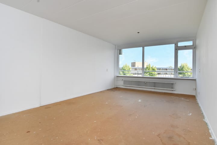 Foto 9 van Dunantstraat 739