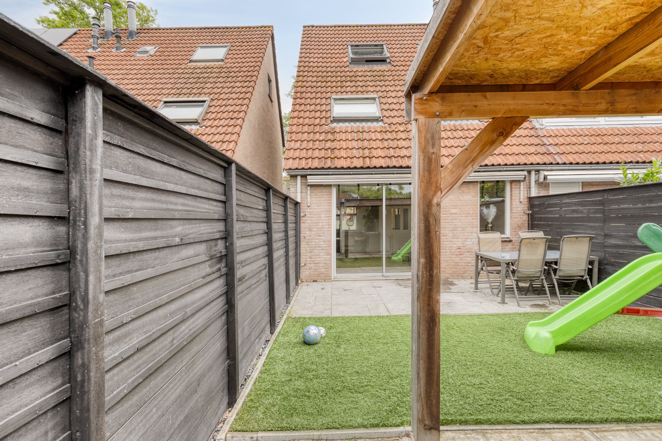 Foto 36 van Oude Watering 374