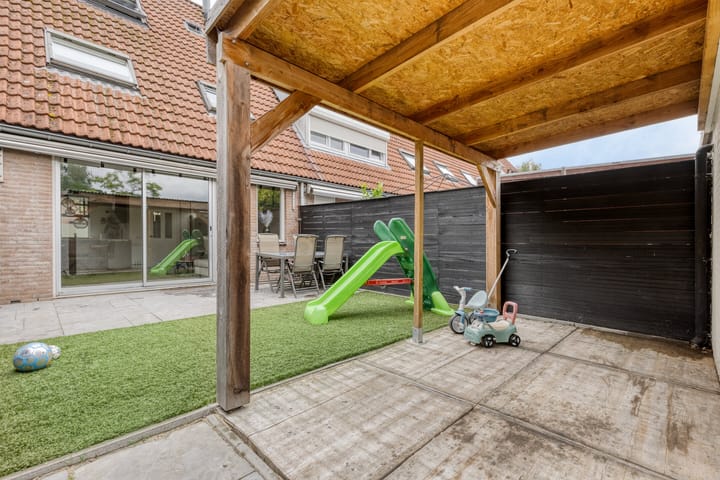 Foto 37 van Oude Watering 374