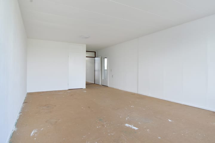 Foto 10 van Dunantstraat 739