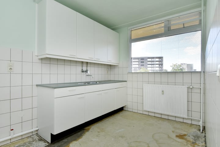 Foto 11 van Dunantstraat 739