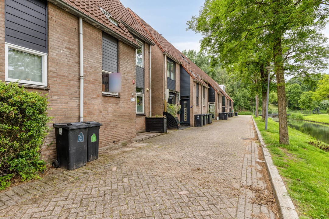 Foto 38 van Oude Watering 374