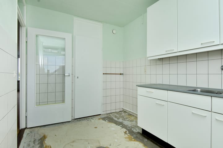 Foto 12 van Dunantstraat 739