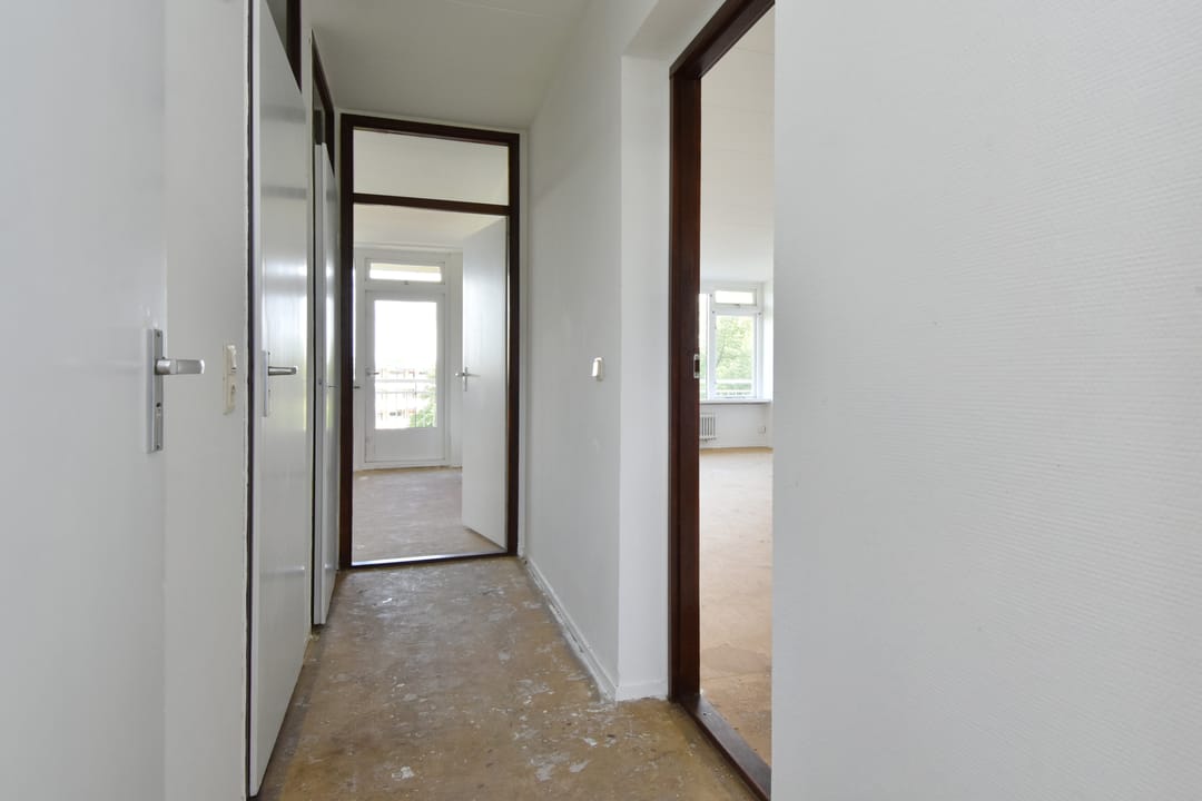 Foto 13 van Dunantstraat 739