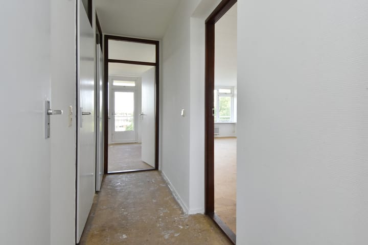 Foto 13 van Dunantstraat 739