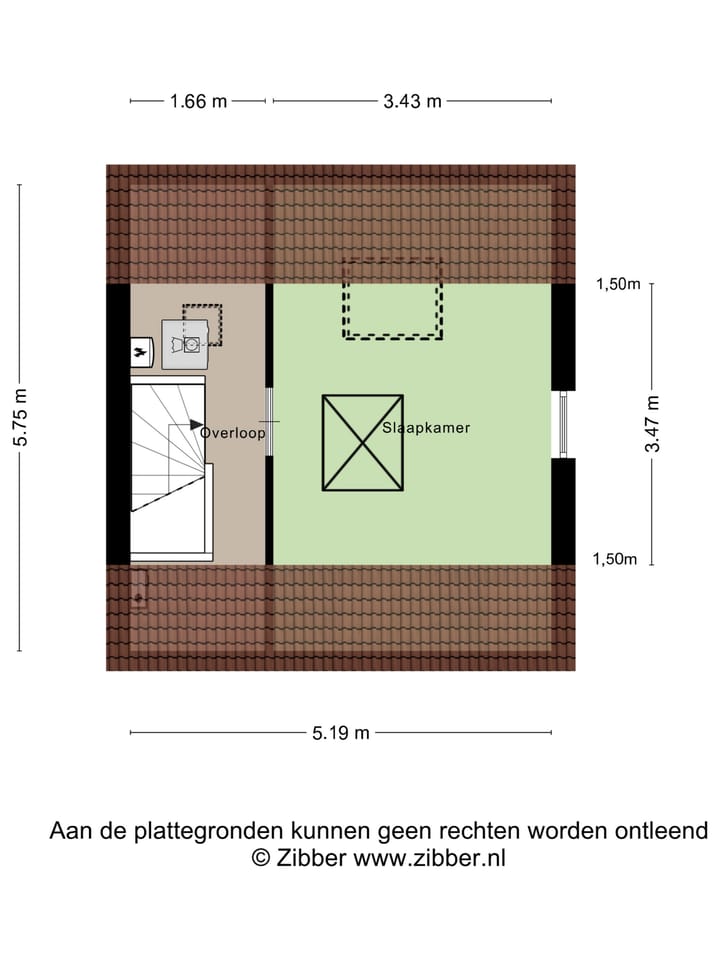 Foto 42 van Oude Watering 374