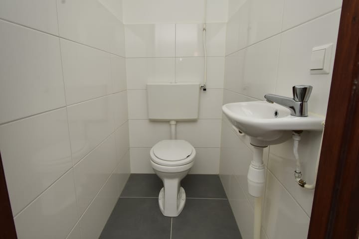 Foto 14 van Dunantstraat 739