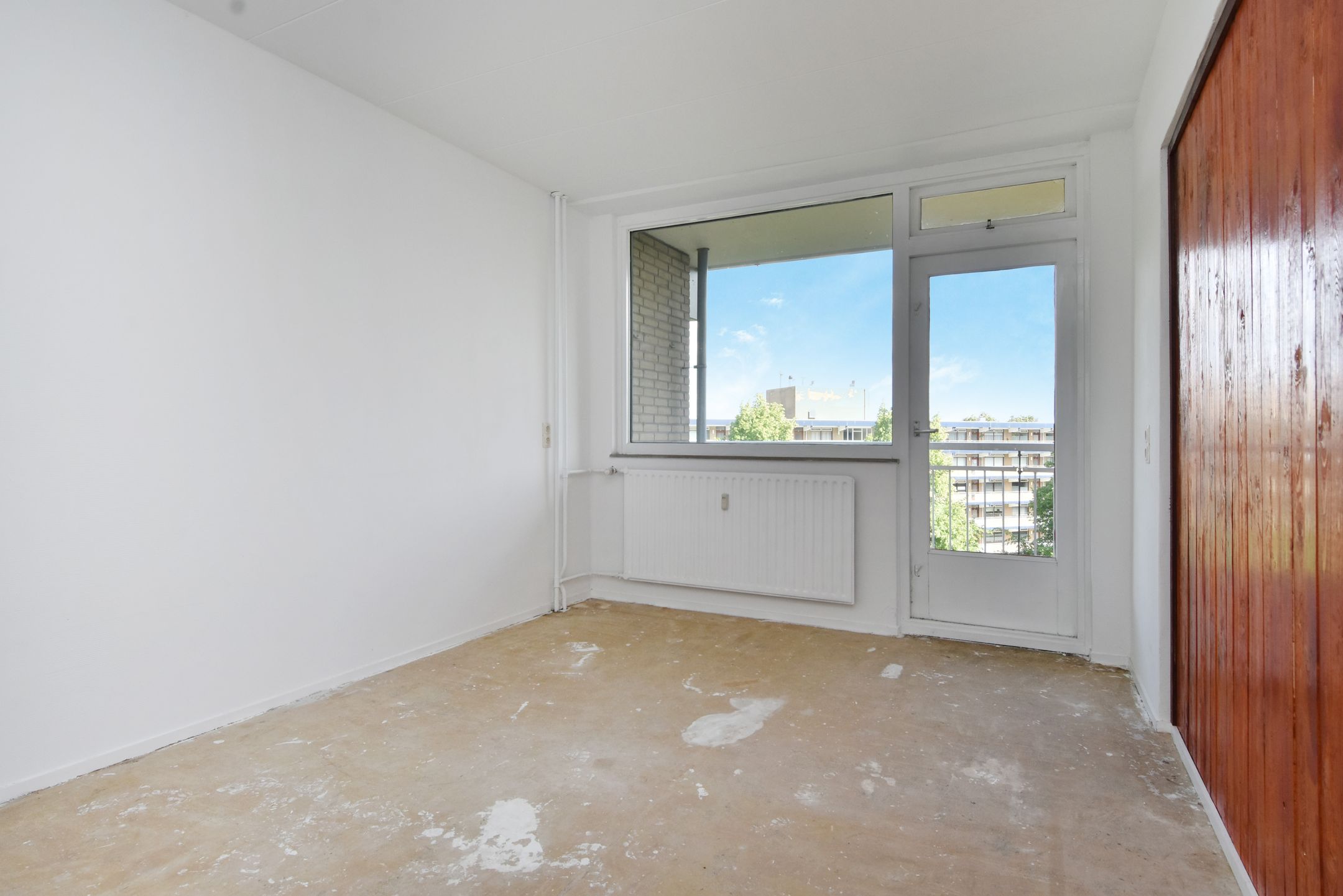 Foto 15 van Dunantstraat 739