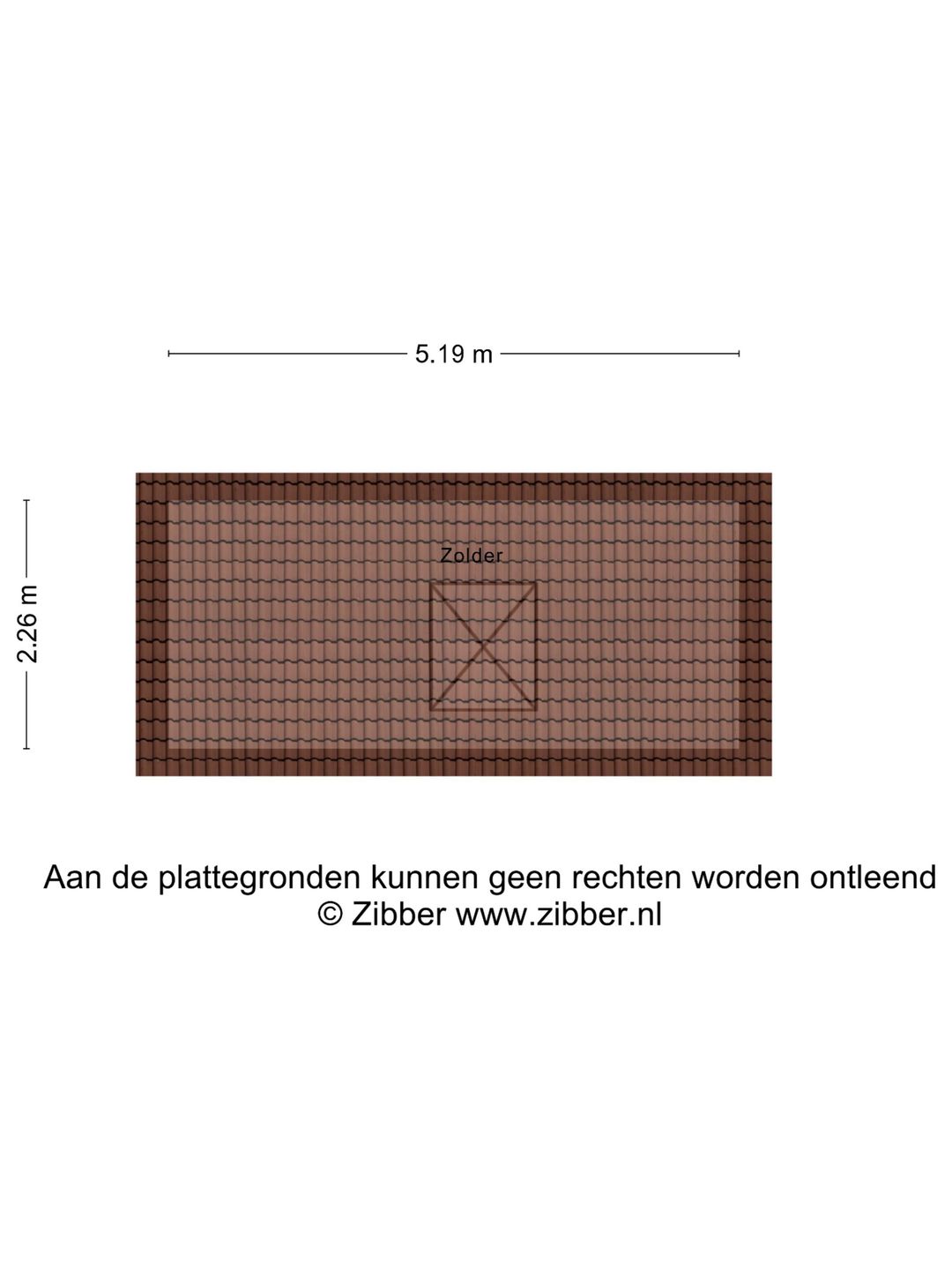 Foto 43 van Oude Watering 374