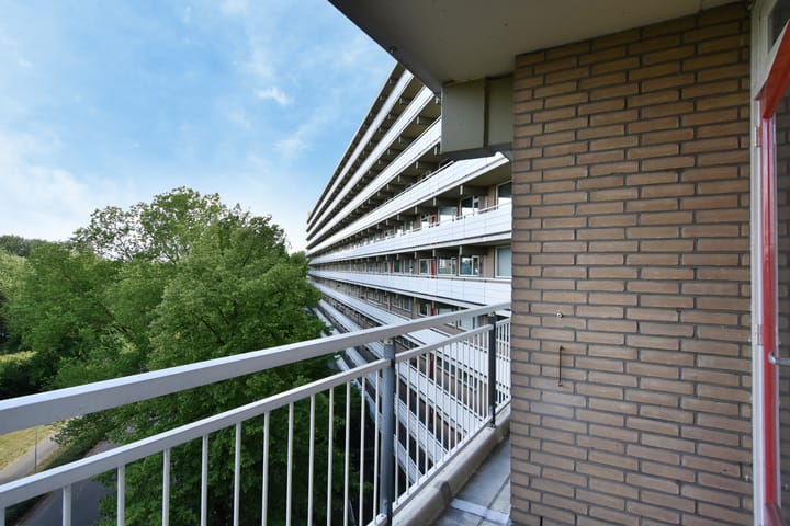 Foto 16 van Dunantstraat 739