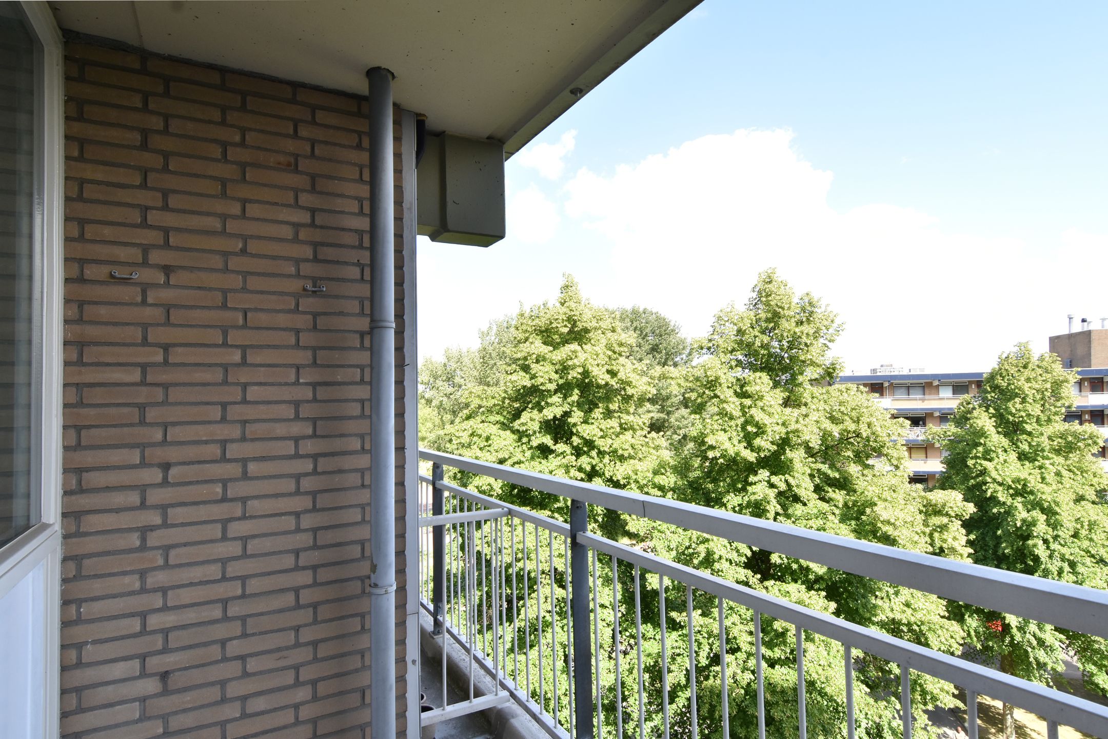 Foto 18 van Dunantstraat 739