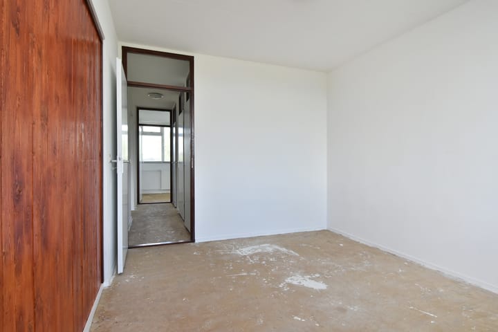 Foto 19 van Dunantstraat 739