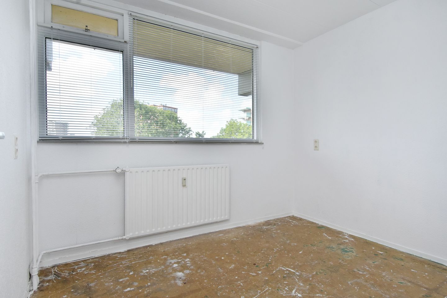 Foto 20 van Dunantstraat 739