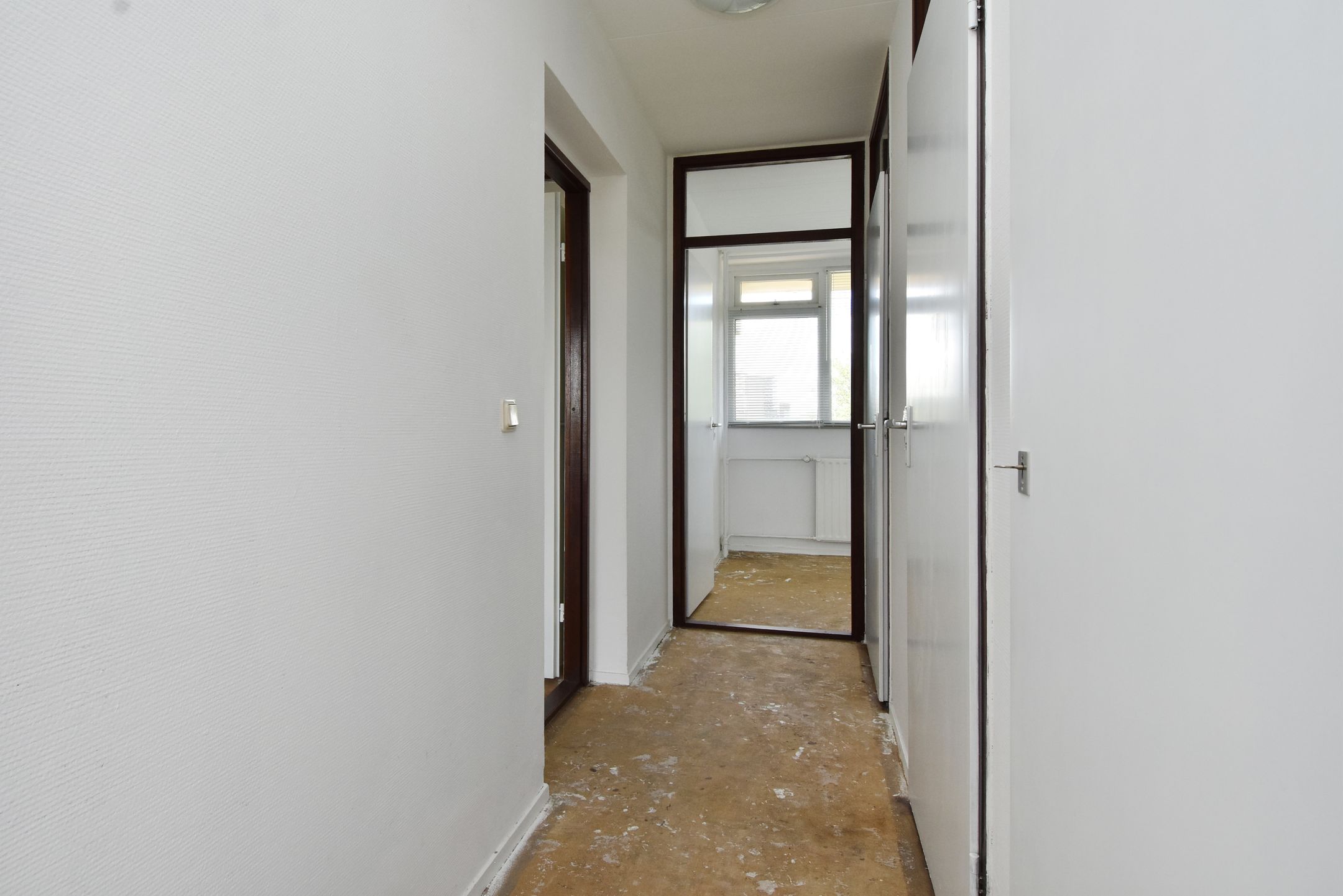 Foto 21 van Dunantstraat 739