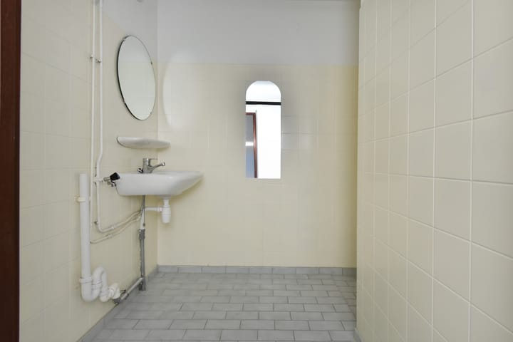 Foto 22 van Dunantstraat 739