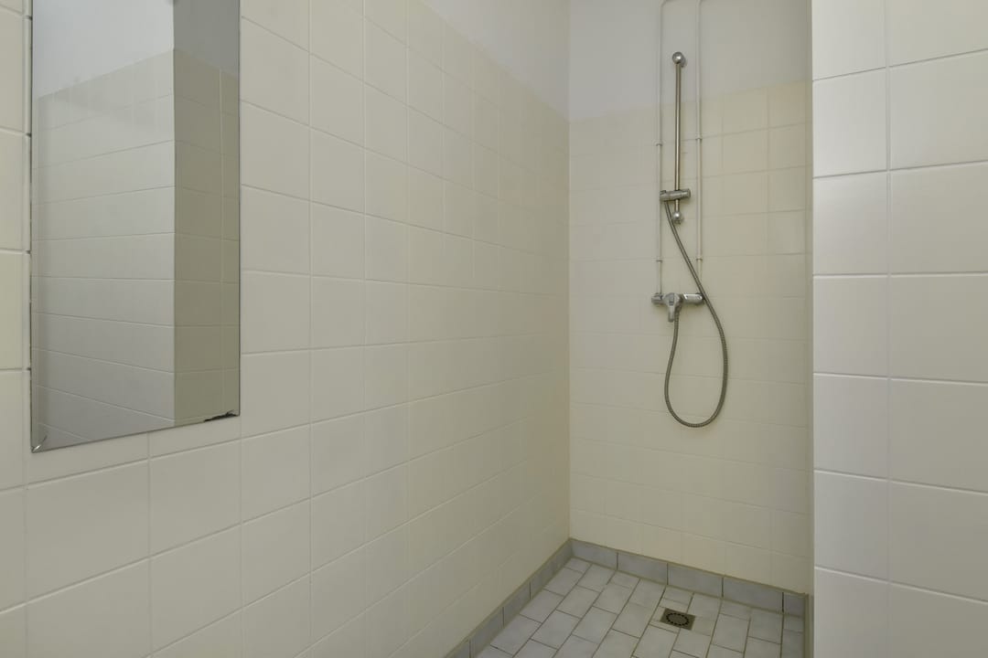 Foto 23 van Dunantstraat 739