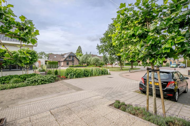 Foto 6 van Godevaertshoef 2