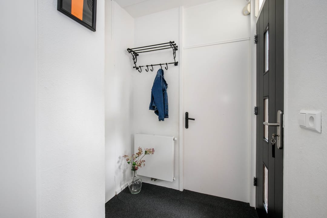 Foto 8 van Godevaertshoef 2