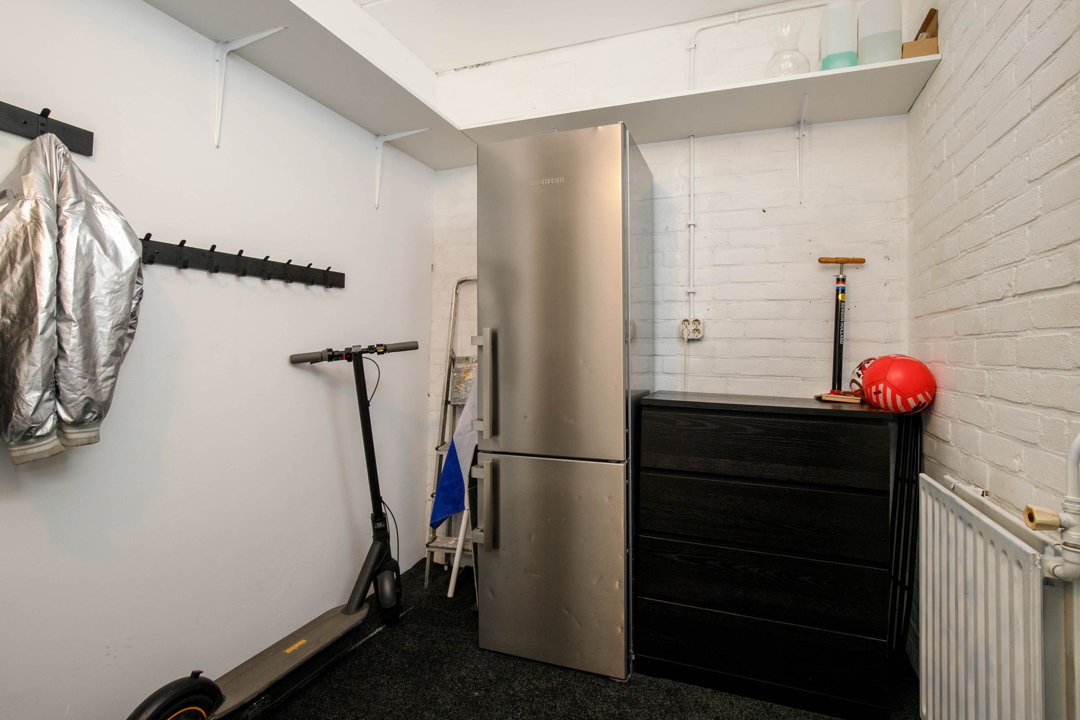 Foto 9 van Godevaertshoef 2