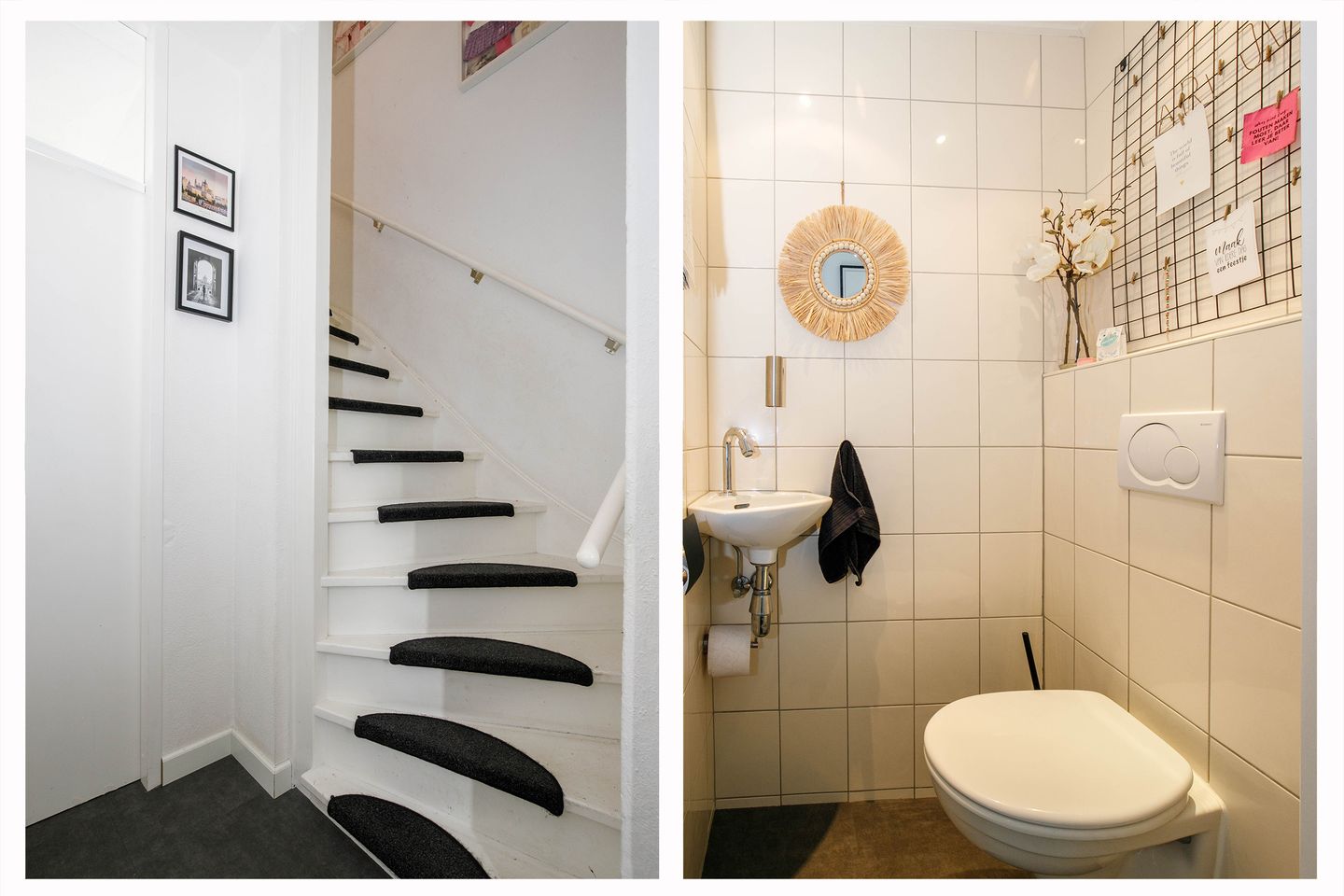 Foto 10 van Godevaertshoef 2