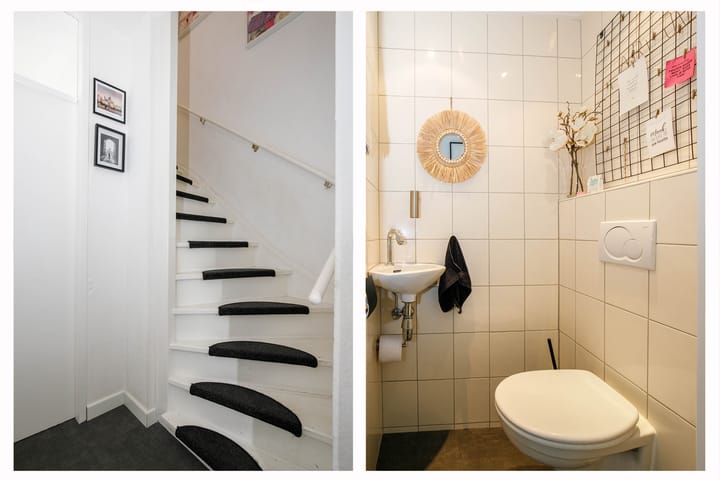 Foto 10 van Godevaertshoef 2