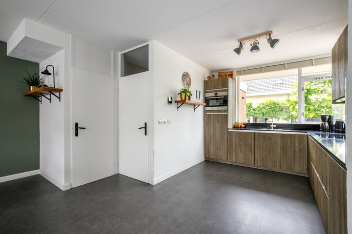 Foto 11 van Godevaertshoef 2