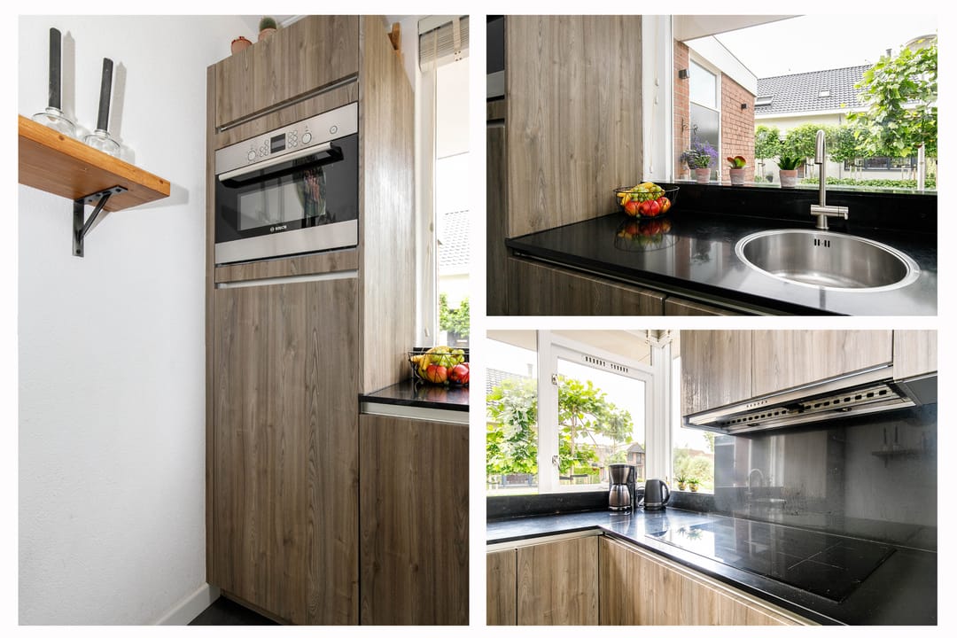 Foto 13 van Godevaertshoef 2