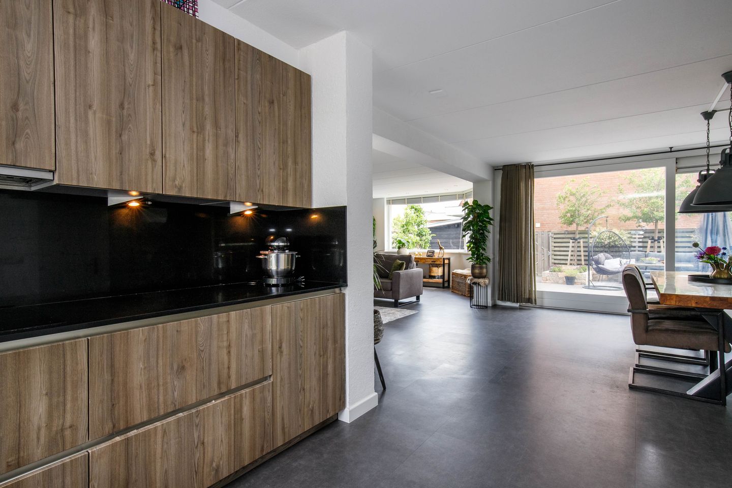 Foto 14 van Godevaertshoef 2