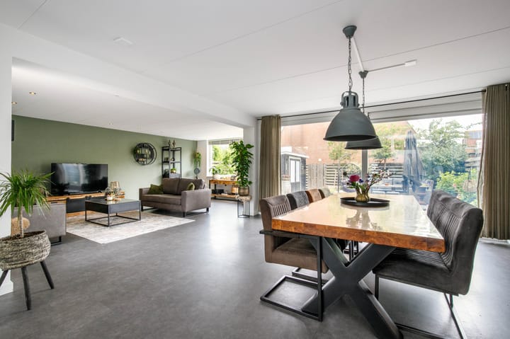 Foto 15 van Godevaertshoef 2