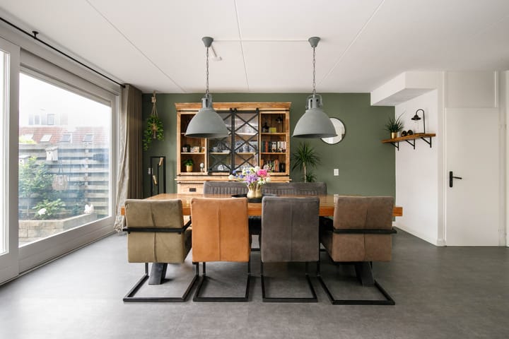 Foto 17 van Godevaertshoef 2