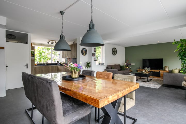 Foto 18 van Godevaertshoef 2